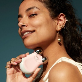 Mini Blush Kit