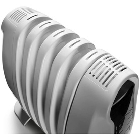 Oil Filled Radiator