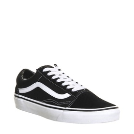 Old Skool Trainers