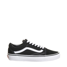 Old Skool Trainers