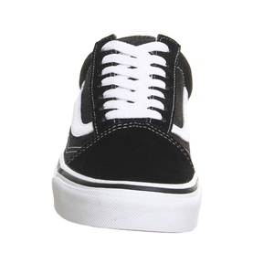 Old Skool Trainers