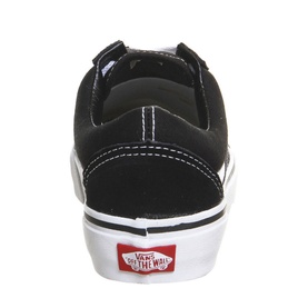 Old Skool Trainers