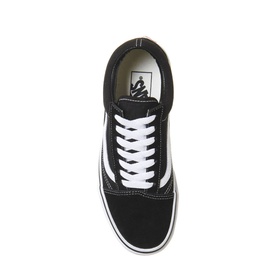 Old Skool Trainers