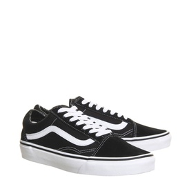 Old Skool Trainers