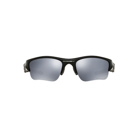 Flak Jacket XLI Sunglasses  Black