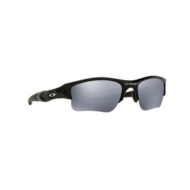 Flak Jacket XLI Sunglasses  Black