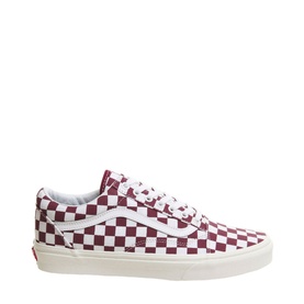 Old Skool Trainers