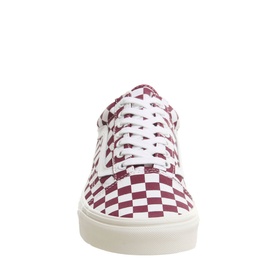 Old Skool Trainers
