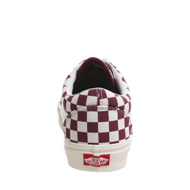 Old Skool Trainers