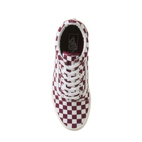 Old Skool Trainers
