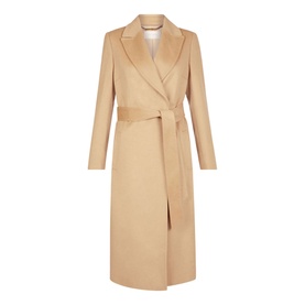 Olivia Coat