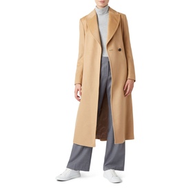 Olivia Coat