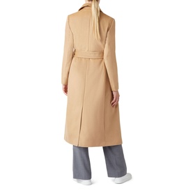 Olivia Coat