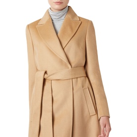 Olivia Coat