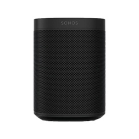 One (Gen 2) Smart Speaker
