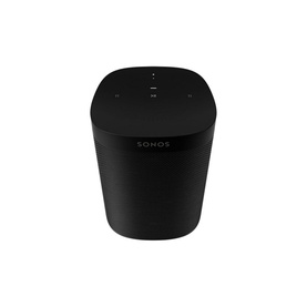 One (Gen 2) Smart Speaker