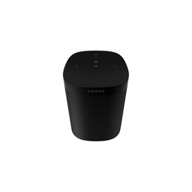 One (Gen 2) Smart Speaker