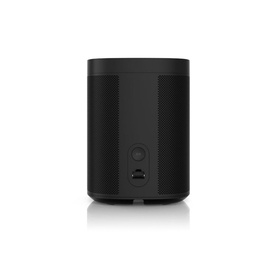 One (Gen 2) Smart Speaker