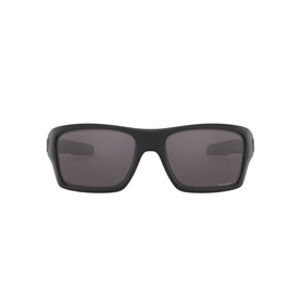 Rectangle Sunglasses 0OO9263