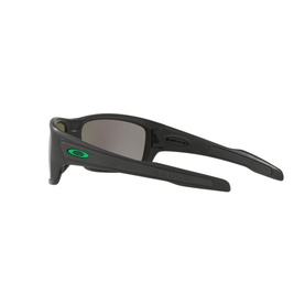 Turbine Rectangle Sunglasses