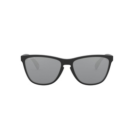Round Sunglasses 0OO9444