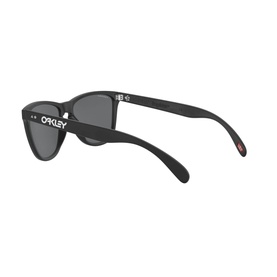 Round Sunglasses 0OO9444