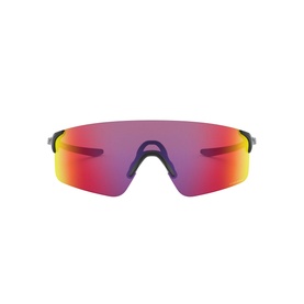 Evzero Blades Sunglasses OO9454 38