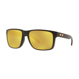 Square Sunglasses 0OO9417