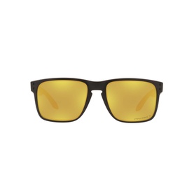 Square Sunglasses 0OO9417