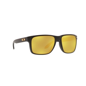 Square Sunglasses 0OO9417