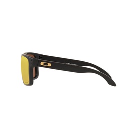 Square Sunglasses 0OO9417