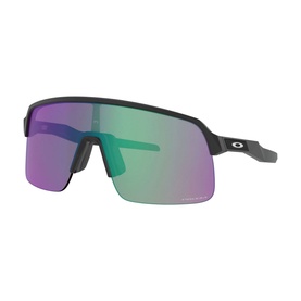 Rectangle Sunglasses 0OO9463