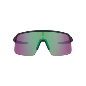 Rectangle Sunglasses 0OO9463