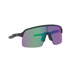 Rectangle Sunglasses 0OO9463