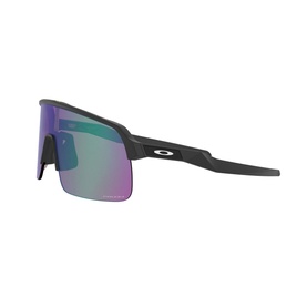 Rectangle Sunglasses 0OO9463