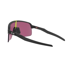 Rectangle Sunglasses 0OO9463