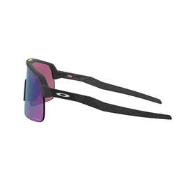 Rectangle Sunglasses 0OO9463