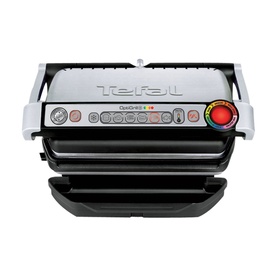 Opti Grill