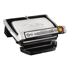 Opti Grill
