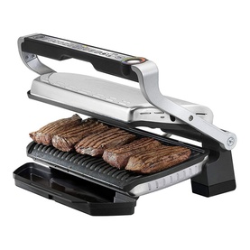 Opti Grill