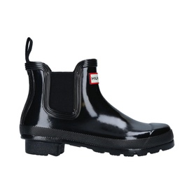 Original Chelsea Boots