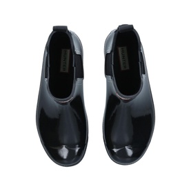 Original Chelsea Boots