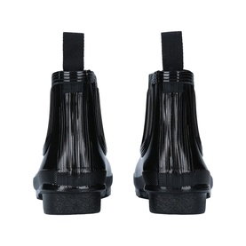 Original Chelsea Boots