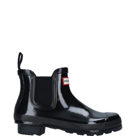 Original Chelsea Boots