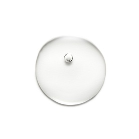 Zero Oil&trade; Pore Purifying Toner with Saw Palmetto & Mint