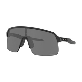 Rectangle Sunglasses 0OO9463