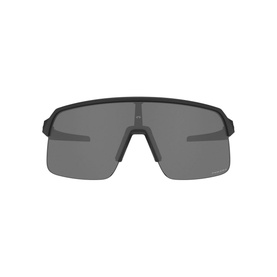 Rectangle Sunglasses 0OO9463