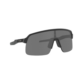 Rectangle Sunglasses 0OO9463