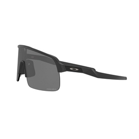 Rectangle Sunglasses 0OO9463