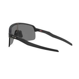 Rectangle Sunglasses 0OO9463